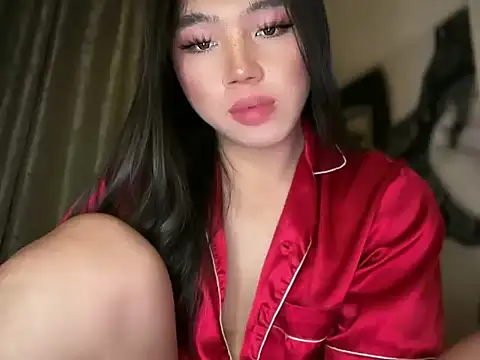 kath_cummer webcam