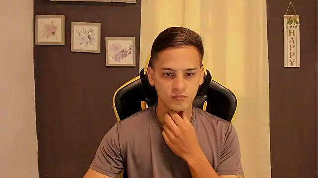 sexy_andres01 webcam