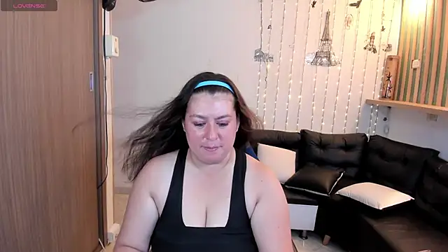 lorena_prg7 webcam