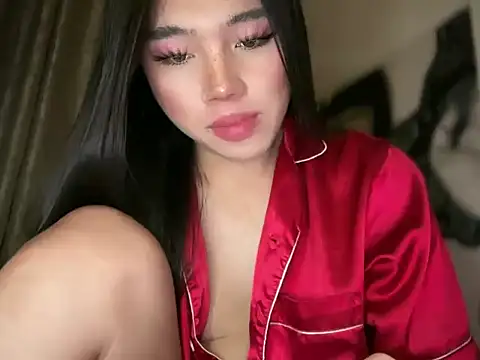 kath_cummer webcam