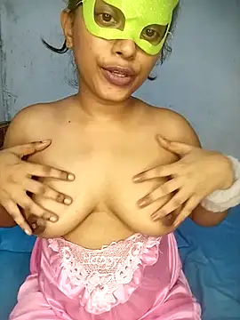 sldoni 🗼 online webcam