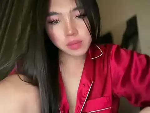 kath_cummer webcam