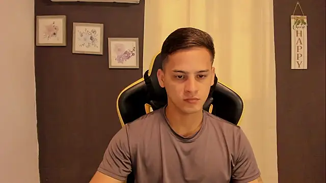 sexy_andres01 webcam