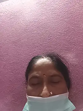 shampadebnath