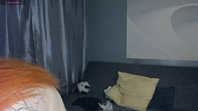 TarynPalek