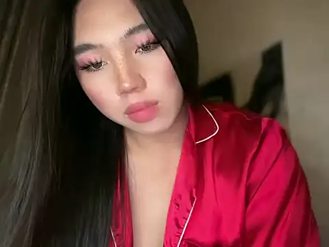 kath_cummer webcam
