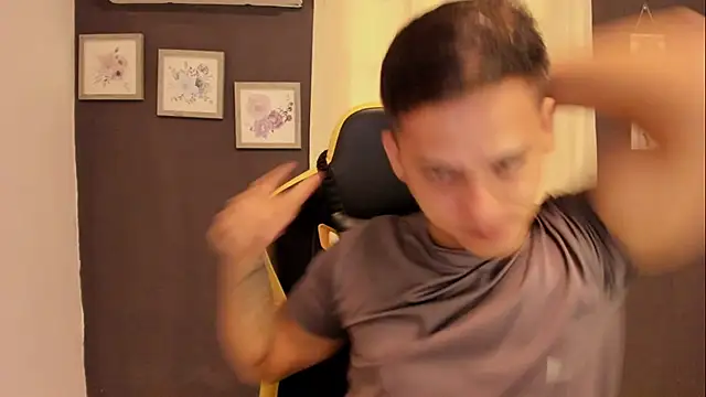sexy_andres01 webcam