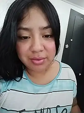 Amber_Herrera webcam