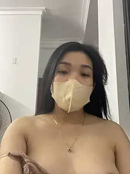 KieuLinh2k4