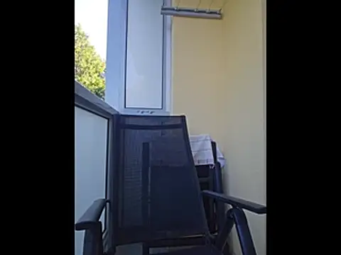 johnnym1 webcam