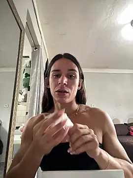 Isabelaa_ webcam