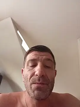 Alexdaniel89 webcam