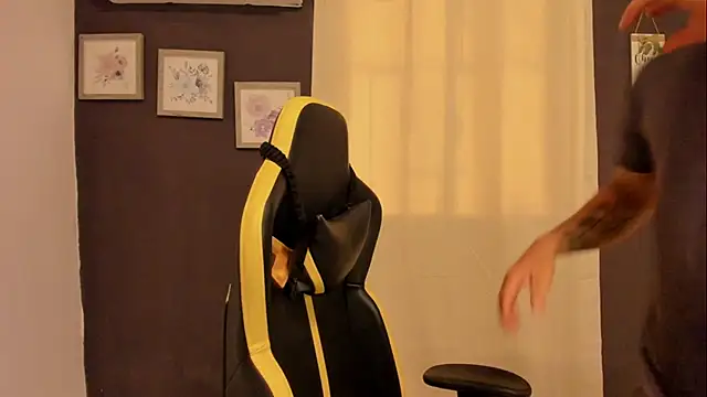 sexy_andres01 webcam