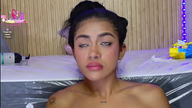 Moonceleste