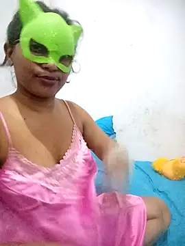 sldoni webcam