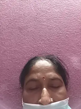 shampadebnath webcam