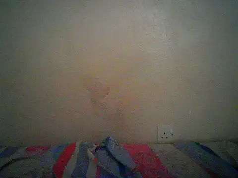Slim_doli webcam