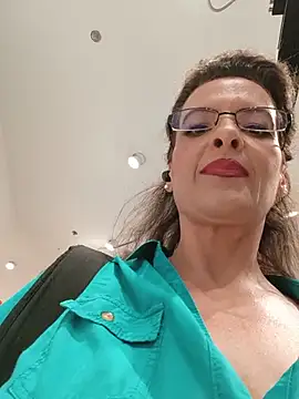 RebeccaNoble webcam