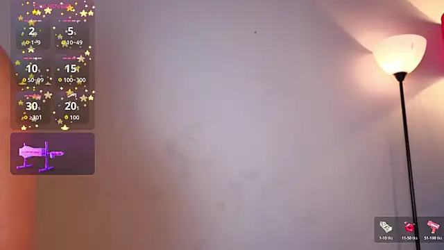 JACKI_JO webcam