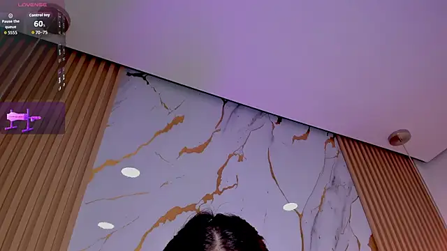 alissaowens_ webcam