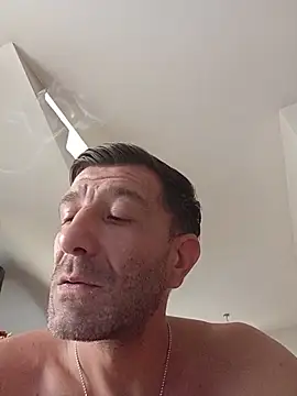 Alexdaniel89 webcam