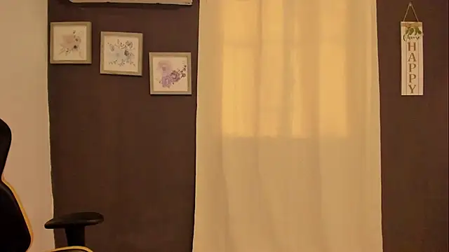 sexy_andres01 webcam
