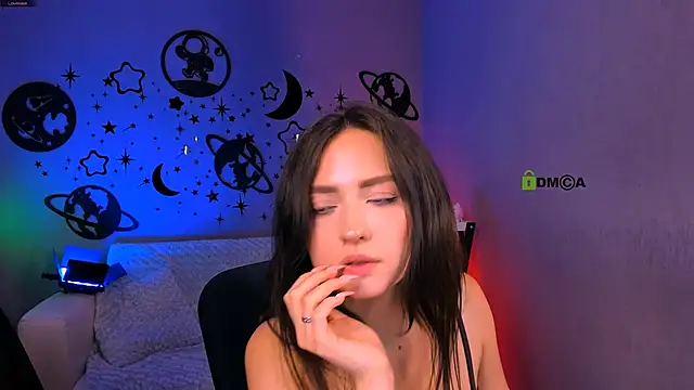 bella_dorn webcam