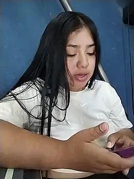 Amber_Herrera webcam