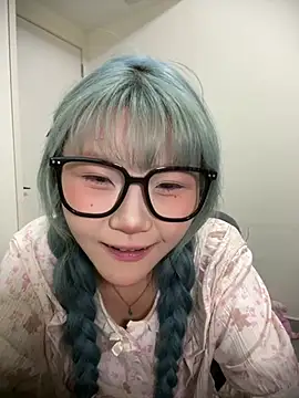 Rocket-Girl webcam