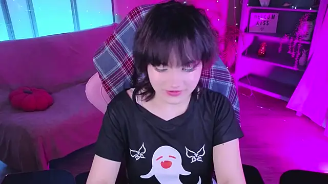 _Arlie_ webcam