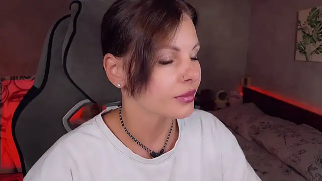 Alaska_ya webcam