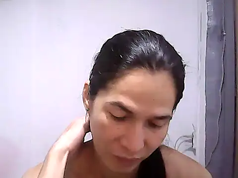 BigDickTrans webcam