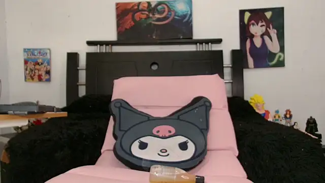 chirlleyy live cam