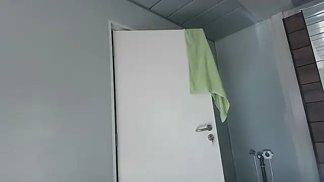 fulloferotic webcam