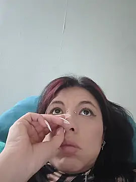 Anastacia_lasexy live sex cam