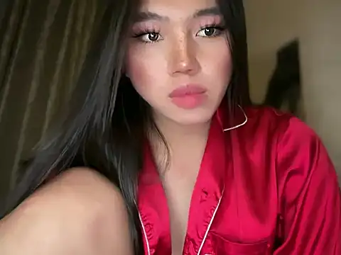 kath_cummer webcam