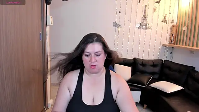 lorena_prg7 webcam