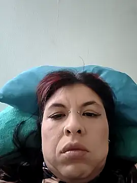 Anastacia_lasexy live cam on StripChat