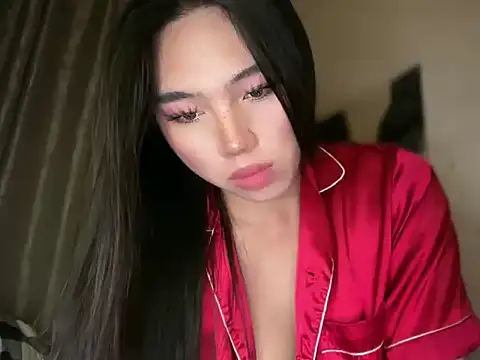 kath_cummer webcam