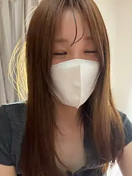 _Shuka_ webcam
