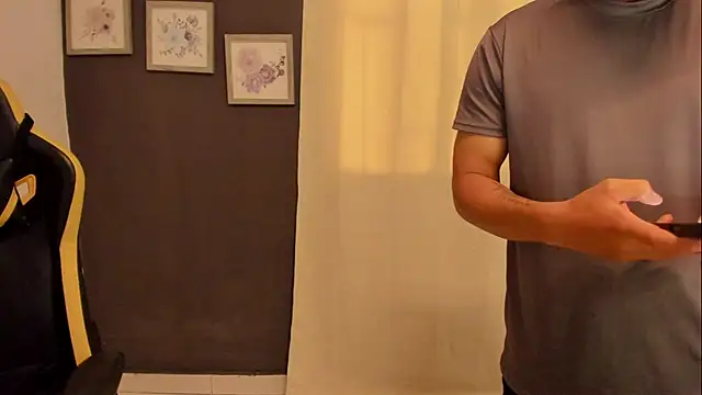 sexy_andres01 webcam