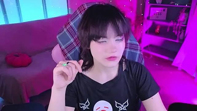 _Arlie_ webcam