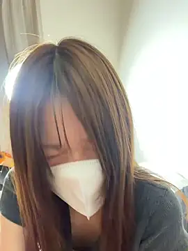 _Shuka_