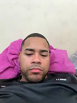 darlinb865 webcam