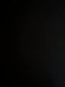 jellydicks webcam