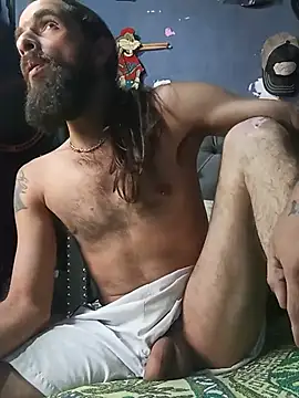 hairy_mannn webcam