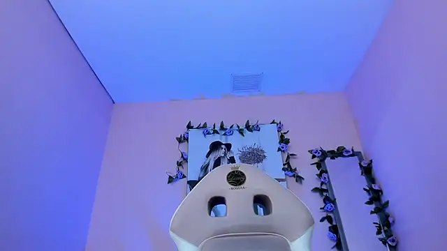 Adri_gomez_x webcam