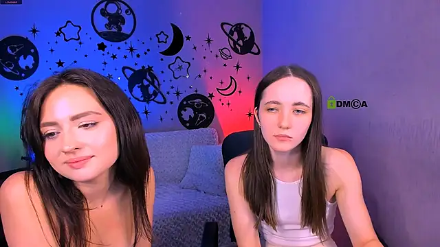bella_dorn webcam