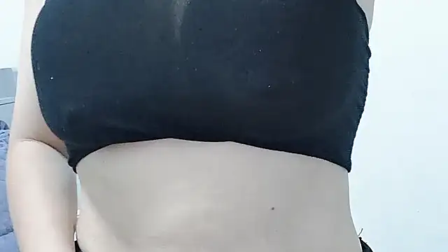 F-xiajiaoo webcam
