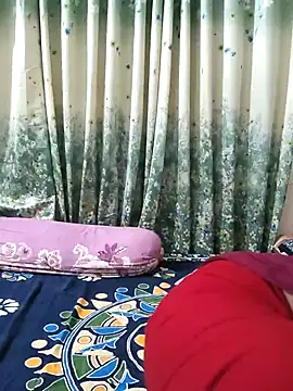 Rose-24 webcam